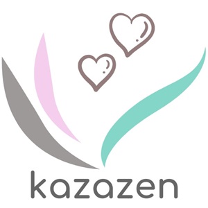La Kazazen, un technicien en bar à ongles à Pointe-à-Pitre