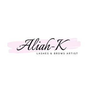 Aliah-k, un artiste du tatouage à Narbonne