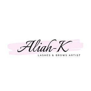 Aliah-k, un praticien en institut de beauté à Toulouse