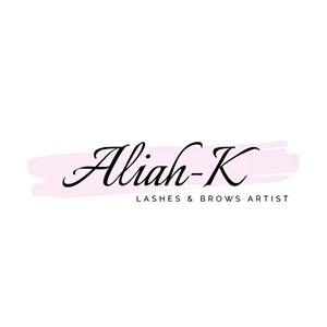 Aliah-k, un tatoueur à Castelnaudary