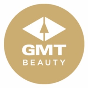 GMT Beauty, un technicien en soins corporels à Graulhet