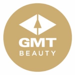 GMT Beauty, un professionnel bien-être à Carmaux