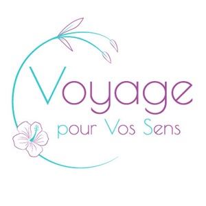 VOYAGE POUR VOS SENS, un professionnel de l'esthétique à Creil