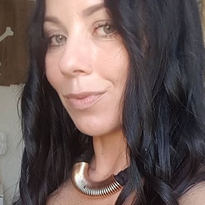 celine, un expert en esthétique à Nice