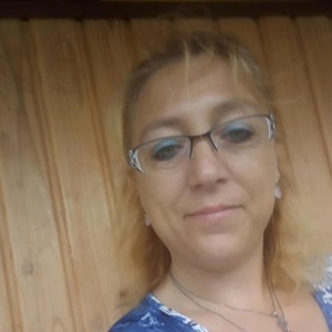 les massages de carole, un coach en relaxation à Angoulême