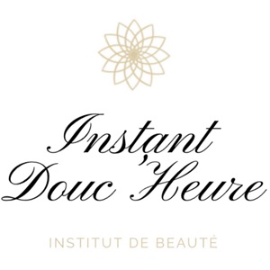 Instant Douc'Heure, un praticien en institut de beauté à Epinal