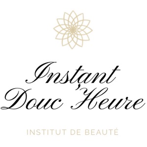 Instant Douc'Heure, un praticien en institut de beauté à Bar-sur-Aube