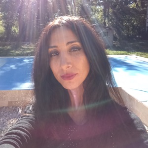 Linda, un masseur détente à Marseille