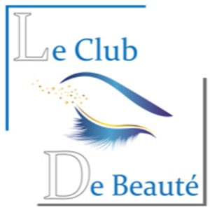 Le Club de Beauté, un esthéticien à Brive-la-Gaillarde