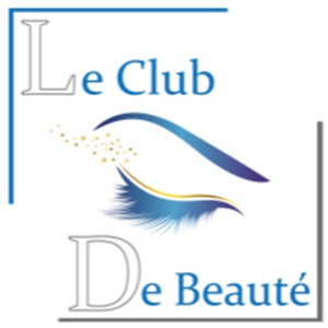 Le Club de Beauté, un esthéticien à Hendaye