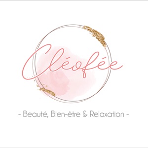 Cléofée Institut, un propriétaire d'institut de beauté à Creil