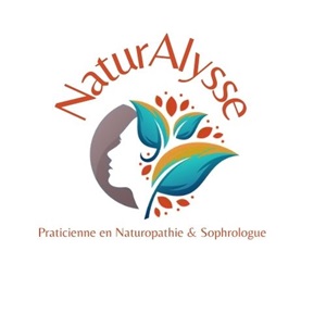 Alice, un praticien en relaxation à Compiègne