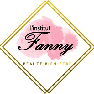 Fanny, un propriétaire d'institut de beauté à Lorient