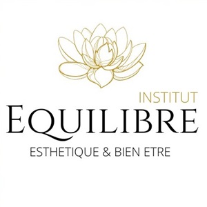 Institut Equilibre Perpignan, un praticien en institut de beauté à Perpignan