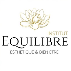 Institut Equilibre Perpignan, un esthéticien à Céret