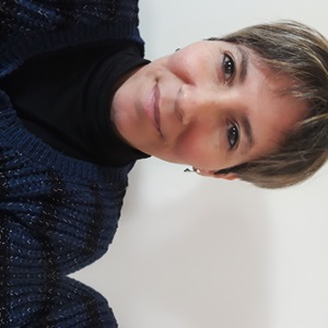 Mélanie, un coach en relaxation à Bayonne