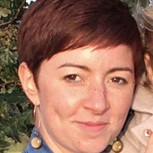 Laura, un coiffeur à Angers