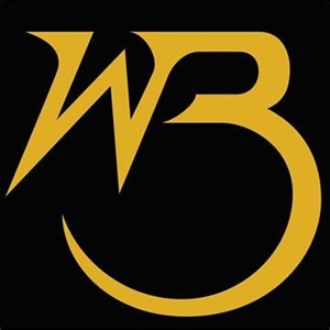 wendy , un passionné de mode à Albi