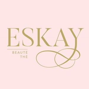 Salon ESKAY, un praticien en institut de beauté à Chambéry