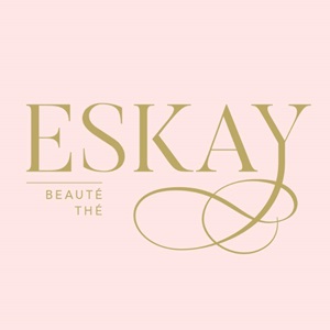 Salon ESKAY, un praticien en institut de beauté à Annecy