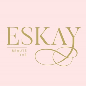 Salon ESKAY, un professionnel bien-être à Montluçon