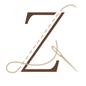 Zhao Couture à Clermont-Ferrand