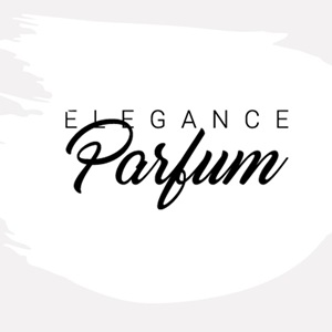 ELEGANCE PARFUM, un technicien en parfumerie à Vaulx-en-Velin