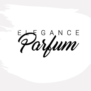 ELEGANCE PARFUM, un parfumeur à Mauriac