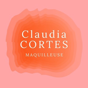 claudia, un maquilleur artistique à Alès