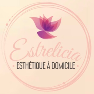 Estrelicia Esthétique, un esthéticien à Drancy