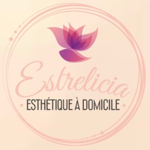 Estrelicia Esthétique, un expert en esthétique à Saint-Fargeau-Ponthierry